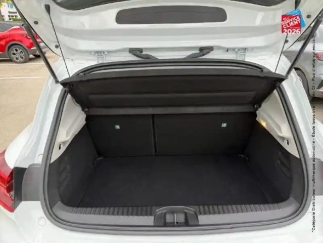 Renault Clio 1.0 tce 90ch evolution — photo 14