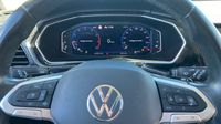 Volkswagen T-Cross 1.0 TSI 110ch Style DSG7 — photo 16