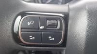 Citroen C3 1.2 PureTech 83ch S&S YOU — photo 14