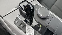 Bmw Série 3 Touring 318dA MH 150ch Lounge — photo 15