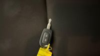 Dacia Duster 1.0 TCe 100ch Essentiel 121g 4x2 - 19 — photo 16