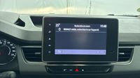 Renault Kangoo Van 1.5 Blue dCi 95ch Grand Confort — photo 13