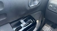 Citroen C3 1.2 PureTech 83ch S&S MAX — photo 16