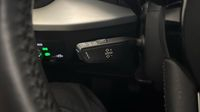 Audi Q2 30 TFSI 116ch Sport Limited — photo 28