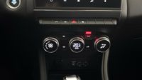 Renault Captur 1.6 E-Tech hybride 145ch Intens -21 — photo 26