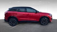 Renault Austral 1.2 E-Tech full hybrid 200ch esprit Alpine - 25 — photo 4