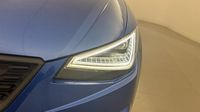 Seat Ibiza 1.0 TSI 95ch Copa — photo 17