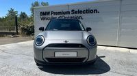 Mini Cooper 3 Portes SE 218ch Classic
