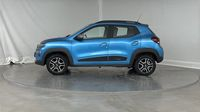 Renault Mégane E-Tech Electric EV60 220ch Equilibre super charge — photo 7