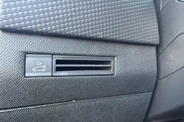 Ds Ds 4 bluehdi 130 eat8 — photo 19