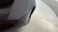 Bmw Série 1 118iA 140ch M Sport DKG7 112g — photo 21