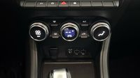 Renault Captur 1.6 E-Tech hybride 145ch Intens -21 — photo 26