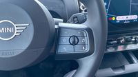 Mini Countryman C 170ch Essential DKG7 — photo 25