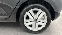 Renault Clio 1.0 TCe 90ch Evolution - 24 — photo 20