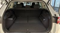 Skoda Kodiaq 1.5 TSI 150ch ACT Hybrid Plus DSG7 7 places — photo 14