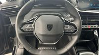 Peugeot 208 1.2 100ch S&S Style — photo 12
