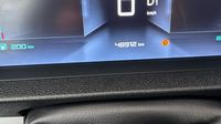 Citroen Spacetourer XL 2.0 BlueHDi 180ch S&S EAT8 Business — photo 18