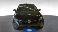 Renault Clio 1.0 TCe 90ch Evolution - 24