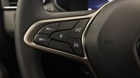 Renault Clio 1.0 TCe 90ch Evolution — photo 25