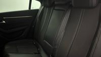 Peugeot 508 BlueHDi 180ch S&S GT Line EAT8 — photo 13