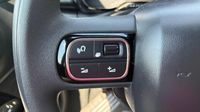 Citroen C3 1.2 PureTech 83ch S&S MAX — photo 16