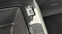 Peugeot 208 1.2 PureTech 75ch S&S Active — photo 16