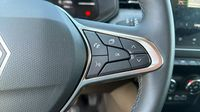 Renault Clio 1.0 TCe 90ch Evolution - 25 — photo 25