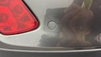 Ford Fiesta 1.0 EcoBoost Hybrid 125ch Active X 5p — photo 21