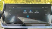 Peugeot 208 1.2 PureTech 100ch S&S Active — photo 29