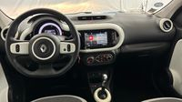 Renault Twingo E-Tech Electric Equilibre R80 Achat Intégral — photo 11
