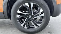 Peugeot 2008 1.5 BlueHDi 130ch S&S GT EAT8 125g — photo 11