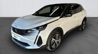 Peugeot 3008 1.2 PureTech 130ch S&S Allure Pack EAT8