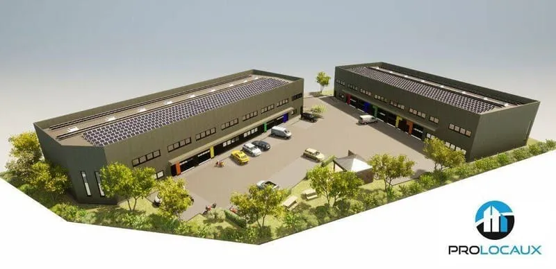 Photo 2