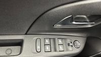 Opel Corsa 1.2 Turbo 100ch Edition BVA8 — photo 29