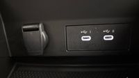 Renault Captur 1.6 E-Tech hybride 145ch Techno — photo 30