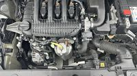 Peugeot 208 1.2 PureTech 75ch S&S Active Pack — photo 20