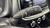 Toyota Aygo X 1.0 VVT-i 72ch Dynamic MY23 — photo 25