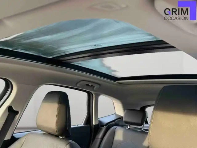 Bmw Serie 2 active tourer 218i 136 ch dkg7 — photo 73