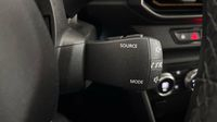 Dacia Sandero 1.0 TCe 90ch Confort CVT -22 — photo 28