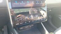 Hyundai Tucson 1.6 T-GDi 230ch Hybrid Executive BVA6 — photo 15