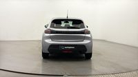 Peugeot 208 1.2 PureTech 75ch S&S Active Pack — photo 6