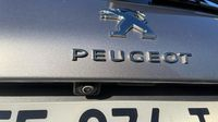 Peugeot 308 1.2 PureTech 130ch E6.c S&S GT Line EAT8 — photo 22