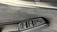 Renault Austral 1.2 E-Tech full hybrid 200ch Iconic esprit Alpine — photo 9