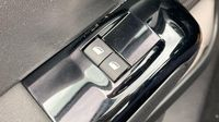 Citroen C3 1.2 PureTech 83ch S&S Shine — photo 25