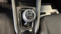Renault Clio 1.0 TCe 90ch Equilibre — photo 15