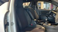 Ds Ds 3 Crossback PureTech 100ch Performance Line — photo 15
