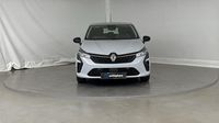 Renault Clio 1.0 TCe 90ch Evolution