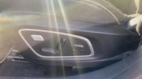 Renault Austral 1.2 E-Tech full hybrid 200ch Iconic — photo 30