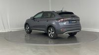 Volkswagen Taigo 1.5 TSI 150ch Style DSG7 — photo 8