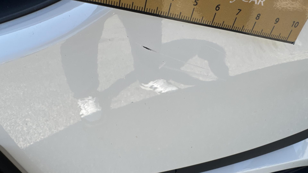 Opel Grandland X 1.2 Turbo 130 ch BVA6 — photo 30